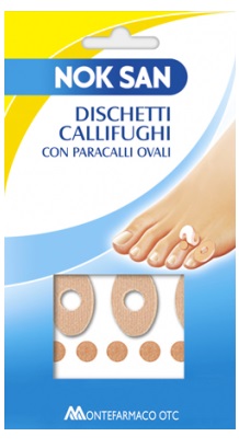 Immagine del prodotto